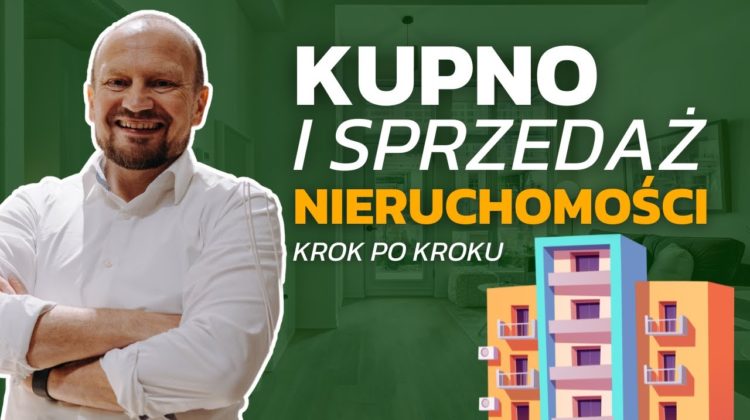 Wojciech Orzechowski tłumaczy flipowanie krok po kroku