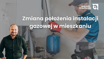 instalacja gazowa